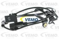 V37-72-0074 - Czujnik ABS VEMO MITSUBISHI LANCER/OUTLANDER/PAJERO