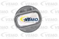 V37-73-0001 - Włącznik świateł cofania VEMO Accent, Colt, Galant, Space Wagon, S40/V40