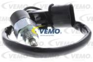 V37-73-0002 - Włącznik świateł cofania VEMO Pajero II/ III,, Pajero Sport, L 200