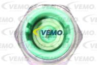 V37-73-0006 - Czujnik ciśnienia oleju VEMO Carisma,, Clio I, Laguna