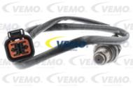 V37-76-0001 - Sonda lambda VEMO Galant, Colt, Lancer, Eclipse