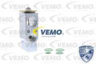 V37-77-0002 - Zawór rozprężny klimatyzacji VEMO Galant VI