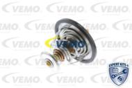 V37-99-0005 - Termostat VEMO 88°C Lancer, Colt, Carisma, Space Star