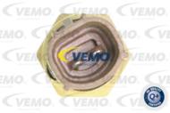 V37-99-0009 - Włącznik went.chłodnicy VEMO Colt V, Galant IV/V, 3000 GT, L400