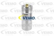 V38-06-0001 - Osuszacz klimatyzacji VEMO Almera