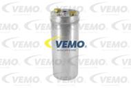V38-06-0003 - Osuszacz klimatyzacji VEMO Almera I, Primera, Terrano II