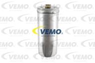 V38-06-0005 - Osuszacz klimatyzacji VEMO Sunny III, Serena, 100 NX