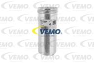 V38-06-0009 - Osuszacz klimatyzacji VEMO Almera II