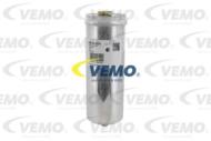V38-06-0010 - Osuszacz klimatyzacji VEMO Primera