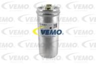 V38-06-0011 - Osuszacz klimatyzacji VEMO Primera, Maxima, Colt V, Lancer VI
