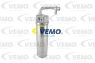 V38-06-0013 - Osuszacz klimatyzacji VEMO Qashqai