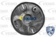 V38-09-0001 - Pompa paliwa VEMO /elektryczna/ Micra
