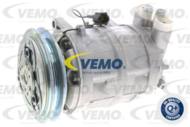 V38-15-0007 - Kompresor klimatyzacji VEMO PICK UP