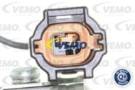 V38-15-0007 - Kompresor klimatyzacji VEMO PICK UP