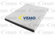 V38-30-1004 - Filtr powietrza VEMO 250x193x20mm Primera (P11), Terrano II (R20)