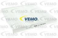 V38-31-0004 - Filtr powietrza VEMO 211x225x20mm Micra