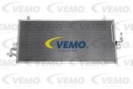 V38-62-0001 - Skraplacz klimatyzacji VEMO NISSAN PRIMERA