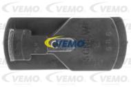 V38-70-0021 - Palec rozdzielacza VEMO Primera, Sunny