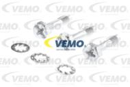 V38-70-0031 - Kopułka rozdzielacza VEMO Primera