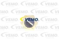 V38-72-0001 - Czujnik temperatury VEMO M12X1,25, 1PIN NISSAN PRIMERA/MICRA