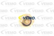V38-72-0003 - Czujnik temperatury VEMO NISSAN 300 ZX/BLUEBIRD/MICRA/PRIMERA