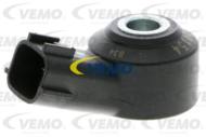 V38-72-0016 - Czujnik spalania stukowego VEMO 350Z, FX35, FX45, Espace, Murano