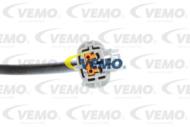 V38-72-0022 - Czujnik prędkości VEMO NISSAN Primera