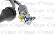V38-72-0029 - Czujnik prędkości VEMO NISSAN Primera