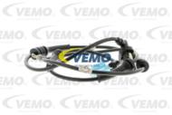 V38-72-0030 - Czujnik prędkości VEMO NISSAN Primera