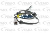 V38-72-0031 - Czujnik prędkości VEMO Primera