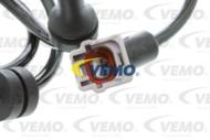 V38-72-0031 - Czujnik prędkości VEMO Primera