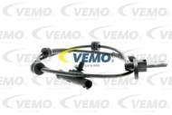 V38-72-0032 - Czujnik prędkości VEMO Primera
