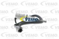 V38-72-0060 - Czujnik prędkości VEMO 