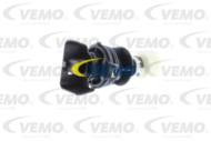V38-72-0061 - Czujnik prędkości VEMO 