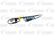 V38-72-0075 - Czujnik prędkości VEMO 
