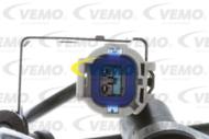 V38-72-0078 - Czujnik prędkości VEMO Primera