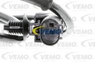 V38-72-0084 - Czujnik ABS VEMO /tył P/ NISSAN ALMERA N16 UK 00-