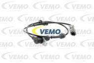 V38-72-0101 - Czujnik ABS VEMO NISSAN PATHFINDER