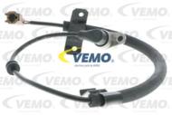 V38-72-0113 - Czujnik ABS VEMO NISSAN PATHFINDER