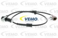 V38-72-0114 - Czujnik ABS VEMO NISSAN PATHFINDER