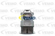 V38-72-0124 - Czujnik parkowania VEMO Cube