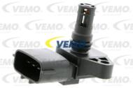 V38-72-0199 - Czujnik ciśnienia doładowania VEMO NISSAN MICRA III/NOTE