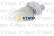 V38-73-0001 - Czujnik ciśnienia oleju VEMO Maverick, 100 NX,, Almera, Primera