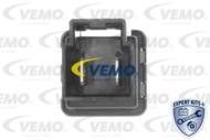 V38-73-0002 - Włącznik świateł stopu VEMO NISSAN MICRA/SUNNY/ALMERA/PATROL/TERRANO