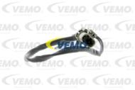 V38-73-0003 - Włącznik świateł cofania VEMO Almera, Primera, Sunny, 100 NX