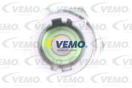 V38-73-0004 - Czujnik ciśnienia oleju VEMO RENAULT 0,9B 14X1.5