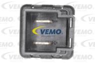 V38-73-0006 - Włącznik świateł stopu VEMO NISSAN PRIMERA/MICRA