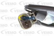 V38-73-0007 - Włącznik świateł cofania VEMO Almera, Primera, Micra, Bluebird