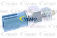 V38-73-0008 - Włącznik świateł cofania VEMO NISSAN ALMERA 00-03