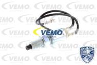 V38-73-0009 - Włącznik świateł stopu VEMO Vanette Bus, Laurel